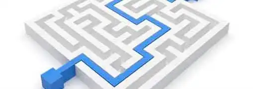 Keys to Better Business Plans