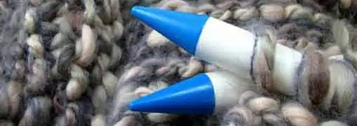 Keys to a Tight Knit Corporate Culture