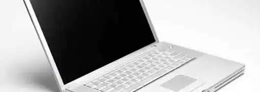 Laptops Versus Desktops