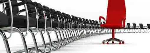 Leadership and Manipulation