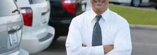 Lease a Business Car or Buy a Business Car