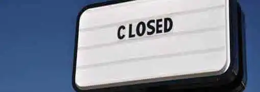 Legally Dissolving a Business