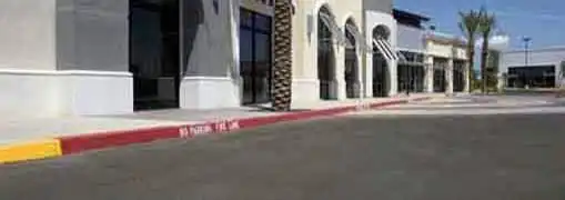 Liability Insurance For Real Estate