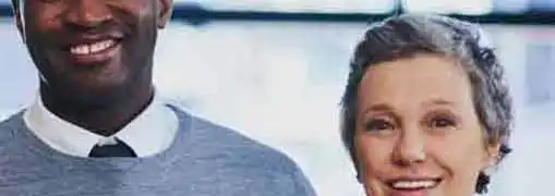 Chamber of Commerce Directory