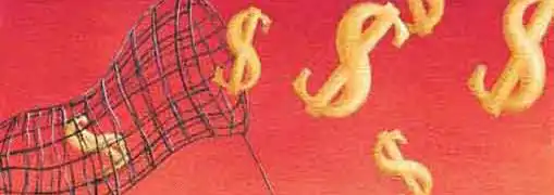 Loss Leader   Losing Money To Make Money