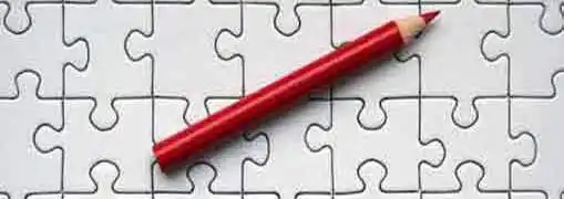 Low Cost Provider Strategy