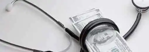 Lowering Health Insurance Costs