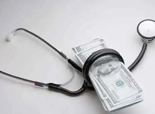 Lowering Health Insurance Costs