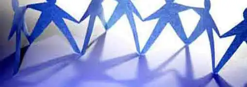 Loyalty Program Advice