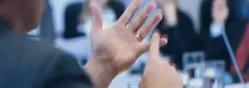 Maintaining Market Leadership