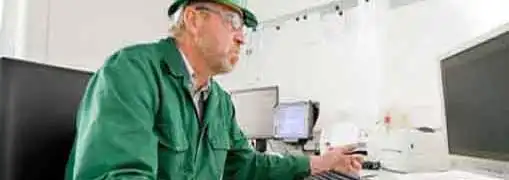 Maintenance Management Software Basics