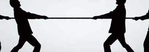 Debt Collection Strateegies