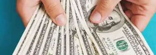 Make Money With a Garage Sale