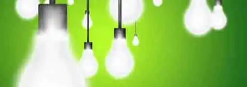 Make Your Hobby Your Job