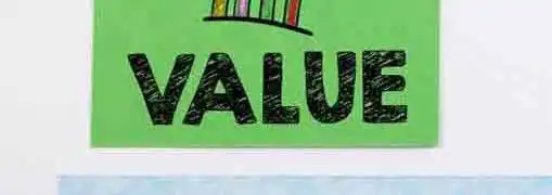 Making A Difference With Community Mentoring