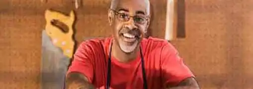 Making Money from Your Invention