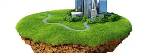 Making Your Business Green