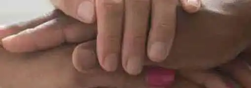 Management Team Tips for Business Plans