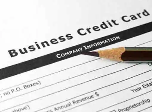 Managing Business Debt