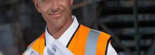 Managing General Contractors