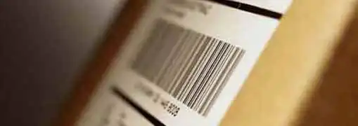 Managing Logistics Warehousing Off Site