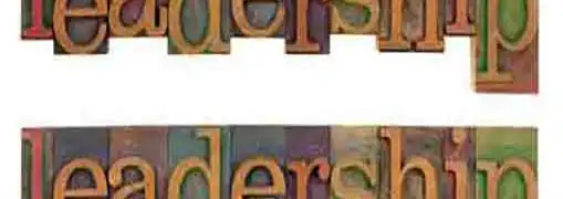 Managing Personalities by Mastering You