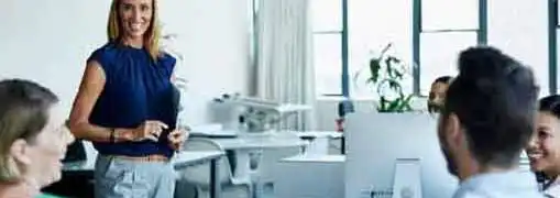 Managing Team Dynamics