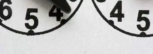 Managing Utilities And Submetering