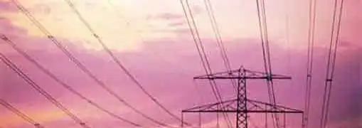 Marketing Green Technologies