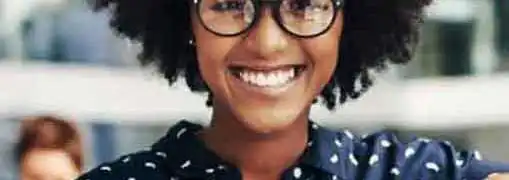 Marketing Mix and the Five Ms of Marketing