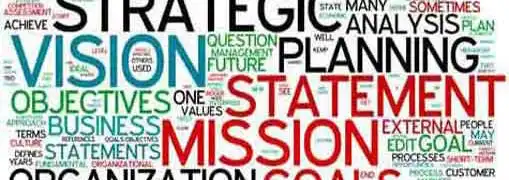 Marketing Plan Executive Summary