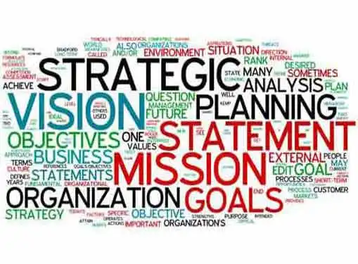 Marketing Plan Executive Summary