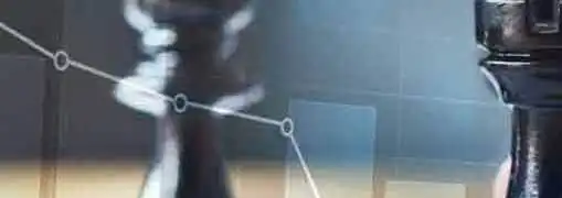 Marketing Strategies