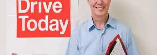 Marketing Tips for Social Entrepreneurs