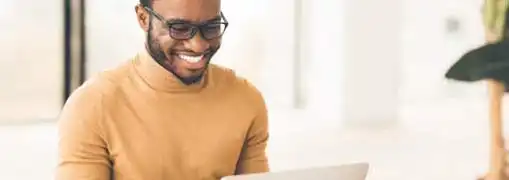 Marketing Your Business with Craigslist