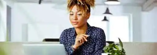 Marketing Your Business with SEO Content Writing