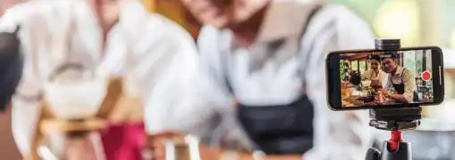 Marketing Your Small Business