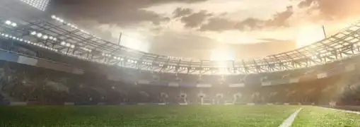 Marketing and Sports