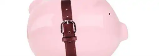 Marketing on a Tight Budget: How to Get New Clients with Little or NO Money