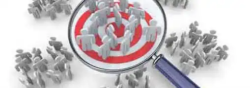 Marketing to Niche Markets