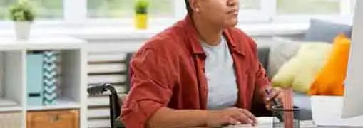 Mastering Internet Marketing