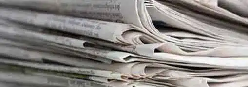 Media Monitoring Services