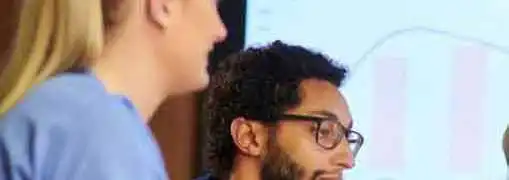 Medical Practice Staff Size Best Practices