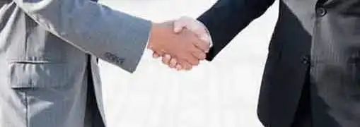 Mergers and Acquisitions for Small Companies