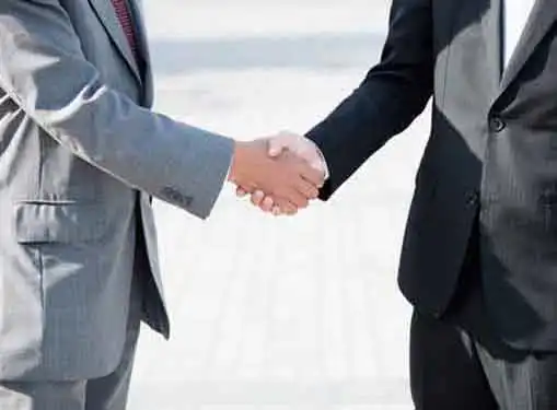 Mergers and Acquisitions for Small Companies