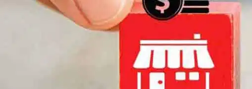 Minnesota Businesses for Sale