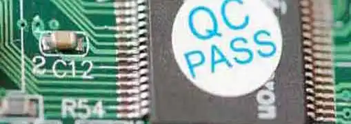 Mistake Proof Your Operation