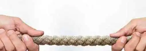 Mistakes When Forming a Partnership