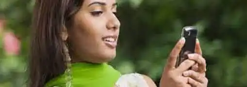 Mobile Advertising for Small Businesses