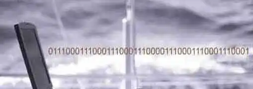 Moving From the Desktop to SaaS